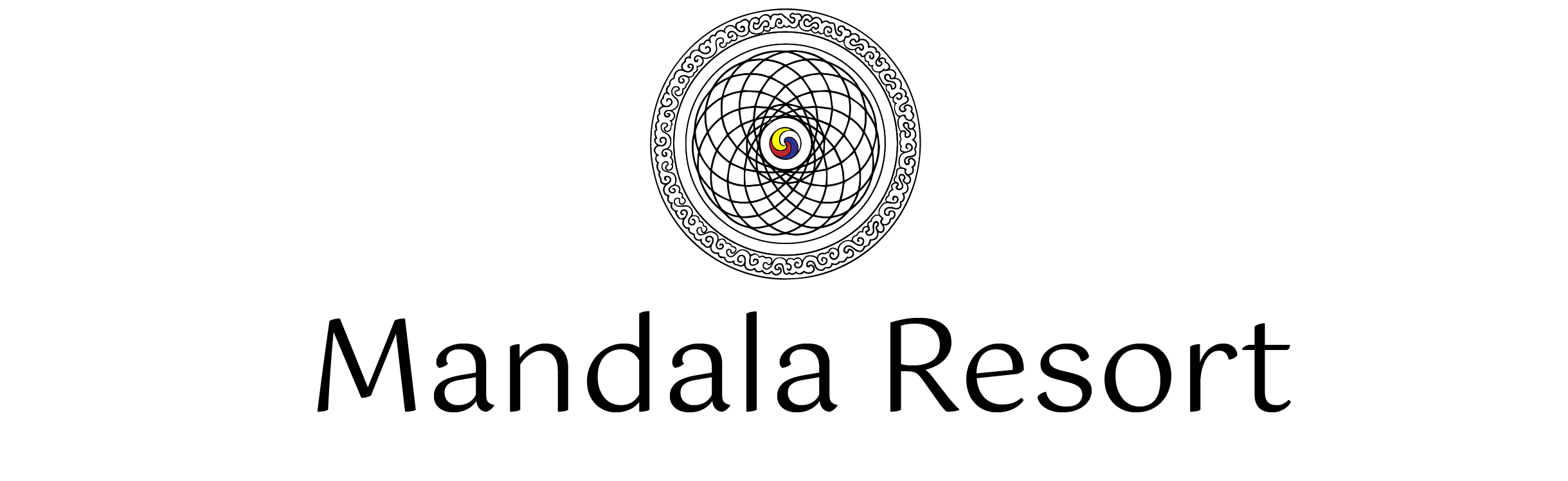 Mandala Resort